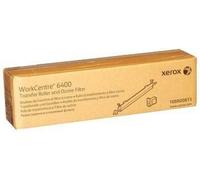 Xerox 108R00815 - Rouleau de ramassage