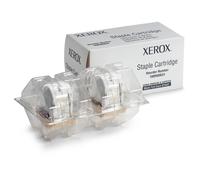 Xerox 108R00823 - Accessoire