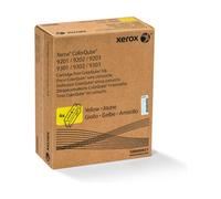 Xerox 108R00831 - Jaune - Toner