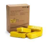 Xerox 108R00835 - Jaune - Toner