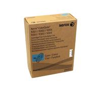 XEROX 108R00837 CYAN ENCRE - 37000 PAGES POUR COLORQUBE 9201