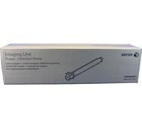 Xerox 108R00861 Drum Kit, 80 000 pages pour Phaser 7500 DN DNM DNZ DNZM DTM N NM