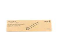 Xerox tambour 108R00861 noir