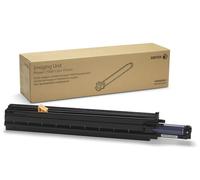 Xerox tambour 108R00861 noir