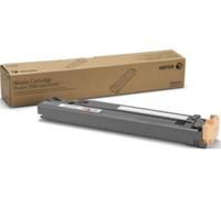 Xerox Boîte de toner usagé 108R00865