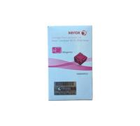 Xerox ColorQube 8570 ColorStix Magenta Original 108R00932