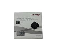 Xerox - 108R00935 - Encre solide - noir - produit d'origine - 4 bâtonnets - 8 600 pages