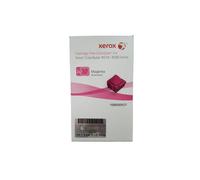 XEROX 108R00937 MAGENTA ENCRE - 4400 PAGES POUR COLORQUBE 8570