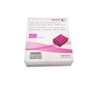 XEROX 108R00951 MAGENTA ENCRE - 17300 PAGES POUR COLORQUBE 8870