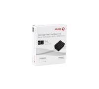 XEROX 108R00957 NOIR ENCRE - 16700 PAGES POUR COLORQUBE 8870