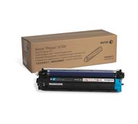 Xerox 108R00971 Cartouche de toner 1 pièce(s) Original