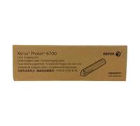 Xerox Kit tambour original 108R00971 Phaser 6700 Cyan