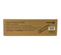 Xerox Tambour d’imagerie 108R00972 Phaser 6700 Magenta 50 000 pages