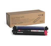Xerox 108R00972 Tambour image magenta -B