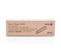 Xerox tambour 108R00973 jaune