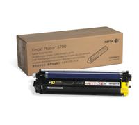 Xerox 108R00973 - Tambour, 50 000 pages