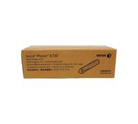 XEROX 108R00974 NOIR TAMBOUR - 50000 PAGES POUR PHASER 6700