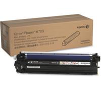 Xerox 108R00974 - Unité d'imagerie