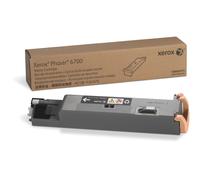Xerox 108R00975 Bac de récupération de toner, 25 000 pages pour Phaser 6700 DN DNM DTM DX DXM N NM