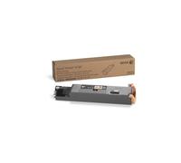 Xerox Bouteille de récupération de toner usagé 108R00975 pour Phaser 6700