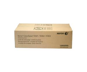 XEROX 108R00989 UNITÉ DE NETTOYAGE - 330000 PAGES POUR COLORQUBE 9301