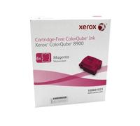 XEROX 108R01023 MAGENTA ENCRE - 16900 PAGES POUR COLORQUBE 8900