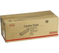 Original Xerox 108R01053 Transfer-Roller