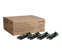 XEROX 108R01121 unit dimagerie capacite standard 60.000 pages pack de 1
