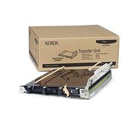 Xerox 108R01122 kit d'imprimantes et scanners - Kits d'imprimantes et scanners (Noir, Laser, 100000 Pages, Noir, Phaser 6600, WorkCentre 6600, 6605, 6655, 440 mm)