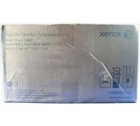 Xerox 108R01122 Transfer-Unit, 100.000 pages pour Xerox Phaser 6600