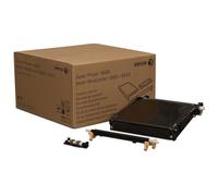 Xerox - 108R01122 - Kit d'unité de transfert : jusqu'à 100 000 pages