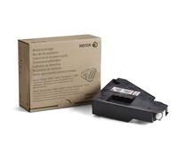 xerox 108R01124 Bac de récupération de toner