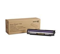Xerox 108R01148 Phaser 7100 Unité d'imagerie couleur