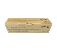 108R01266 XEROX WORKCENTRE 4265 KIT DE MAINTENANCE