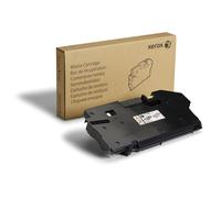 Xerox Collecteur de toner usagé VersaLink C500
