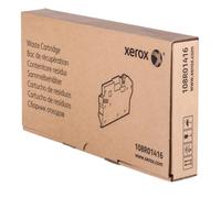 XEROX 108R01416 BOUTEILLE DE RÉCUPÉRATION DE TONER USAGÉ - 30000 PAGES POUR PHASER 6510DN