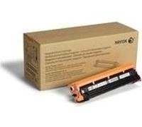 Xerox 108R01418 Drum Kit magenta, 48 000 pages pour Xerox Phaser 6510
