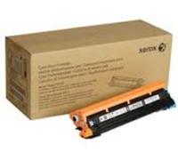 Original Xerox 108R01418 Kit tambour