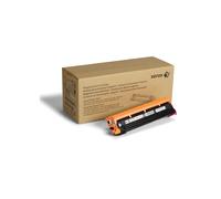 Xerox 108R01418 Module photorécepteur magenta, 48 000 pages, pour Phaser 6510 & WorkCentre 6515, technologie laser, origine Pays-Bas