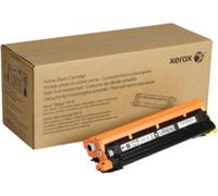 Original Xerox 108R01419 Kit tambour