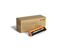 Xerox 108R01419 Module Photorecepteur Jaune 48000 pages pour Phaser 6510/WorkCentre 6515, Technologie Laser, Couleur Noir, Pays-Bas.