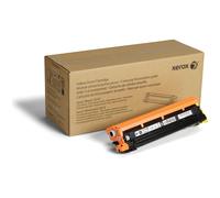 Xerox Tambour 108R01419 jaune - origine 48 000 pages - pour WorkCentre 6515V (N/DN/DNI), Phaser 6510