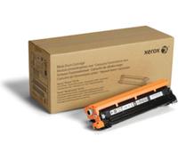 Xerox - 108R01420 - Tambour noir (module photorécepteur) produit d'origine - 48 000 pages, pour WorkCentre 6515V/N, 6515V/DN, 6515V/DNI, Phaser 6510