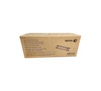 Xerox - 108R01481 - Module photorécepteur cyan (40,000 pages) - produit d'origine - pour VersaLink C500V/DN - C505V/S - C505V/X