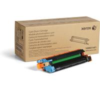 Xerox - 108R01481 - Module photorécepteur cyan (40,000 pages) - produit d'origine - pour VersaLink C500V/DN - C505V/S - C505V/X