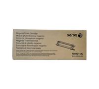 Xerox Cartouche de tambour VersaLink C500 108R01482 Magenta 40 000 pages