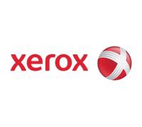 Xerox versalink c500 - jaune - cartouche de tambour
