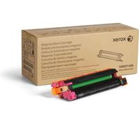 Xerox 108R01486 - Magenta - Tambour