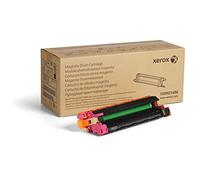 Xerox - 108R01486 - Module photorécepteur magenta (40,000 pages) - produit d'origine