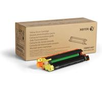 Xerox 108R01487 - Jaune - Tambour